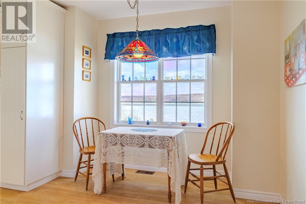 12 Hammond Hill Court, Upper Kingsclear, New Brunswick  E3E 0G8 - Photo 6 - NB115026