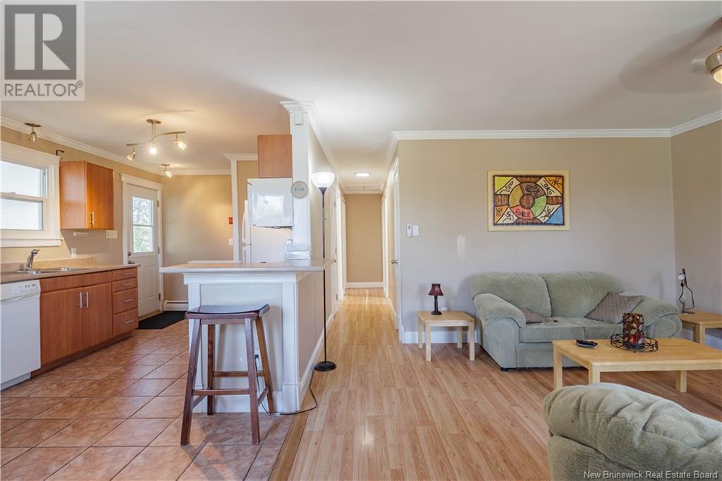 162 Limerick Road, Fredericton, New Brunswick  E3B 5K4 - Photo 11 - NB117439