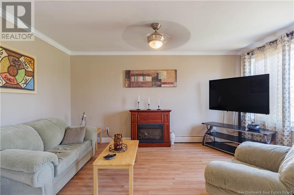 162 Limerick Road, Fredericton, New Brunswick  E3B 5K4 - Photo 13 - NB117439