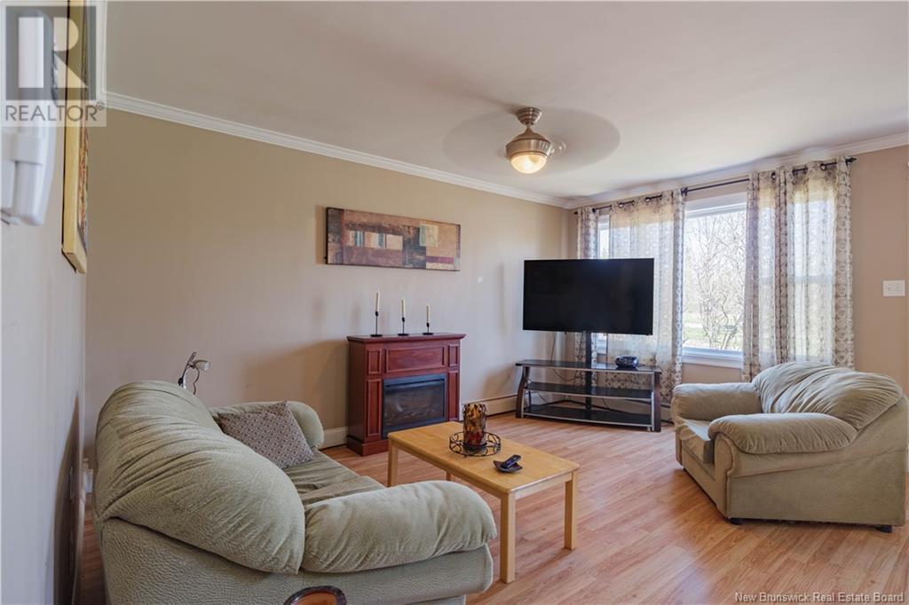162 Limerick Road, Fredericton, New Brunswick  E3B 5K4 - Photo 14 - NB117439