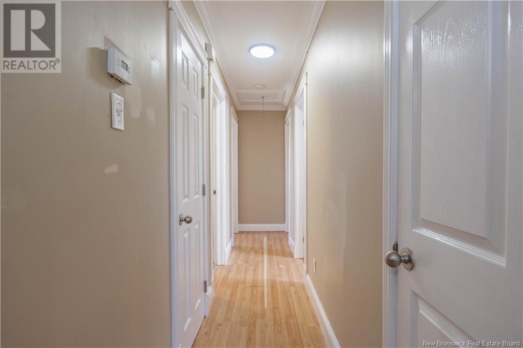162 Limerick Road, Fredericton, New Brunswick  E3B 5K4 - Photo 15 - NB117439