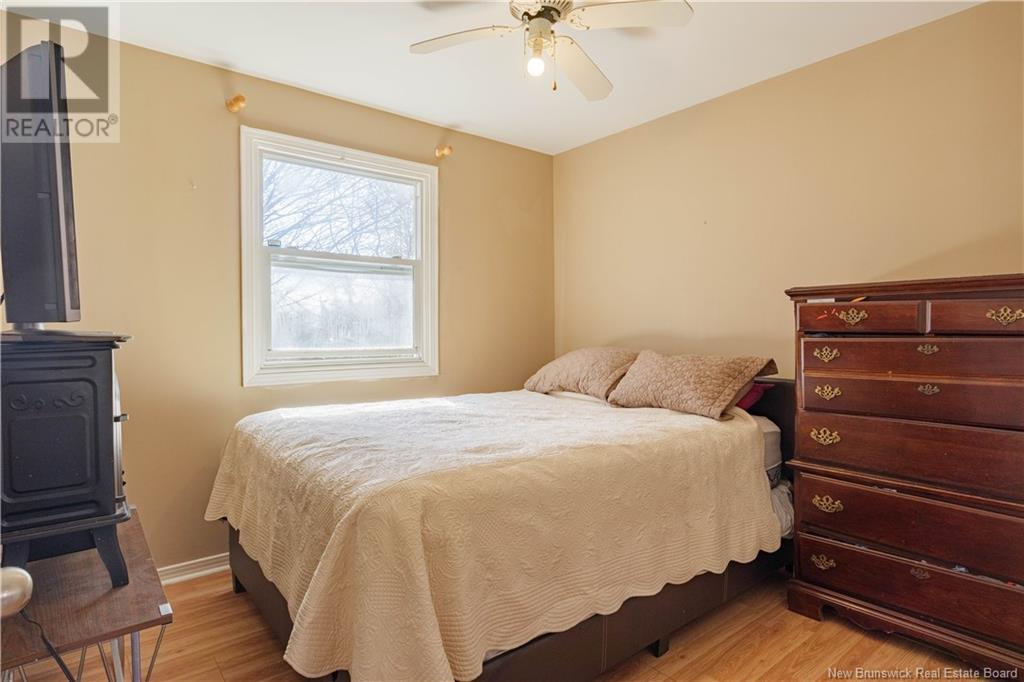 162 Limerick Road, Fredericton, New Brunswick  E3B 5K4 - Photo 16 - NB117439