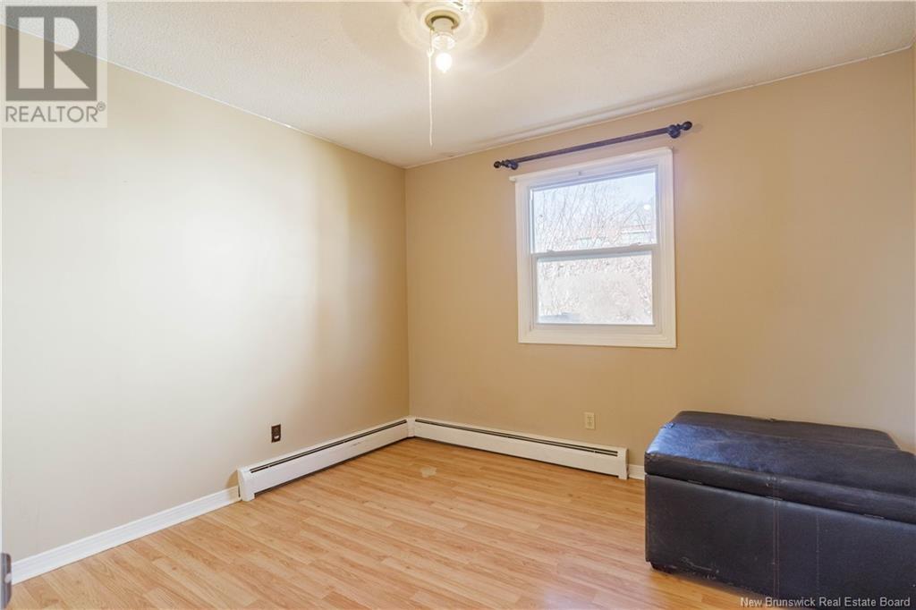 162 Limerick Road, Fredericton, New Brunswick  E3B 5K4 - Photo 17 - NB117439