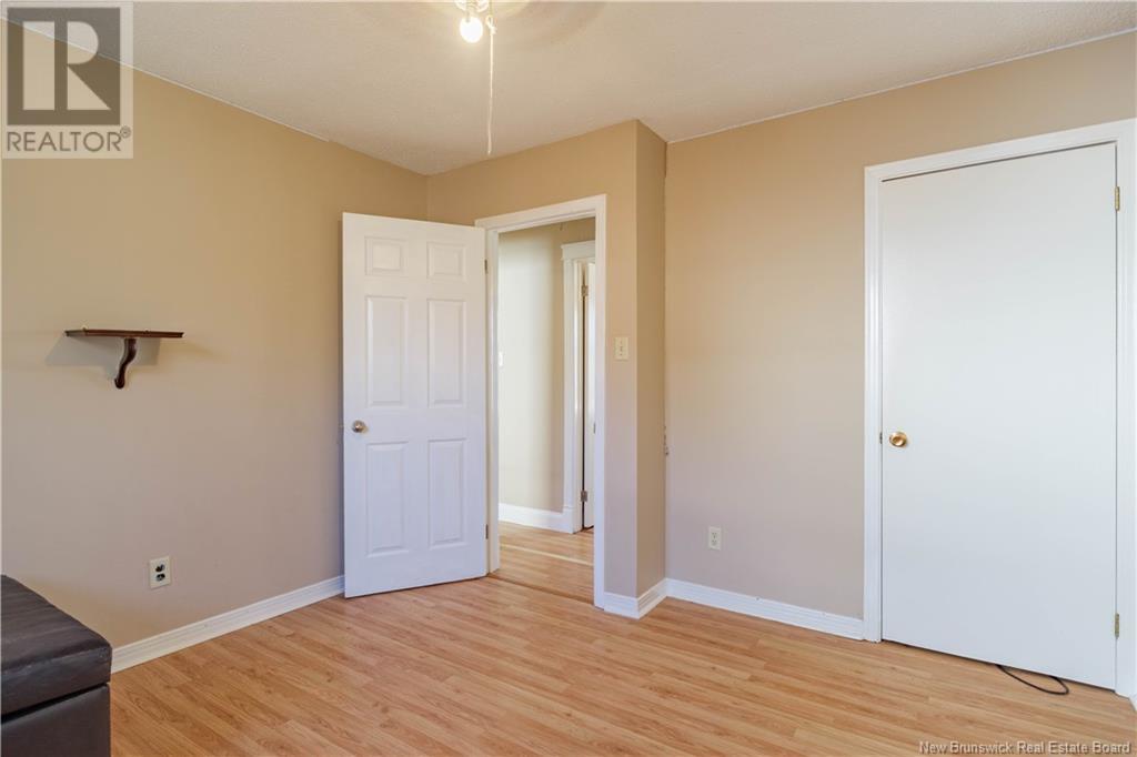 162 Limerick Road, Fredericton, New Brunswick  E3B 5K4 - Photo 18 - NB117439