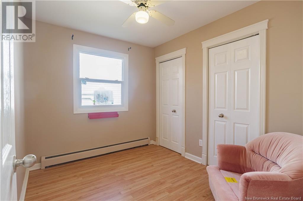 162 Limerick Road, Fredericton, New Brunswick  E3B 5K4 - Photo 19 - NB117439