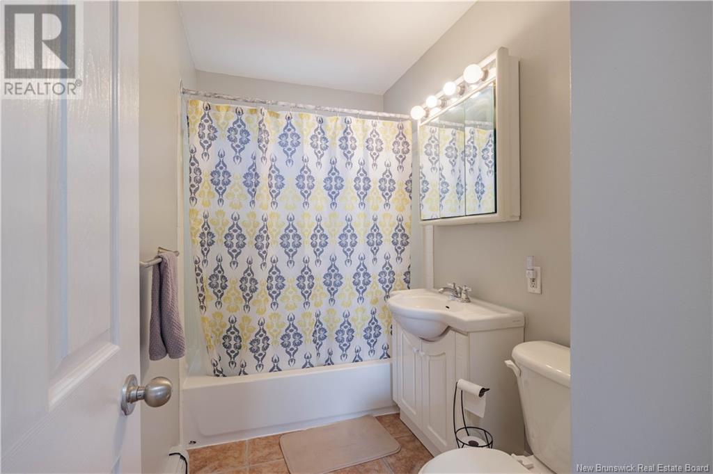 162 Limerick Road, Fredericton, New Brunswick  E3B 5K4 - Photo 20 - NB117439