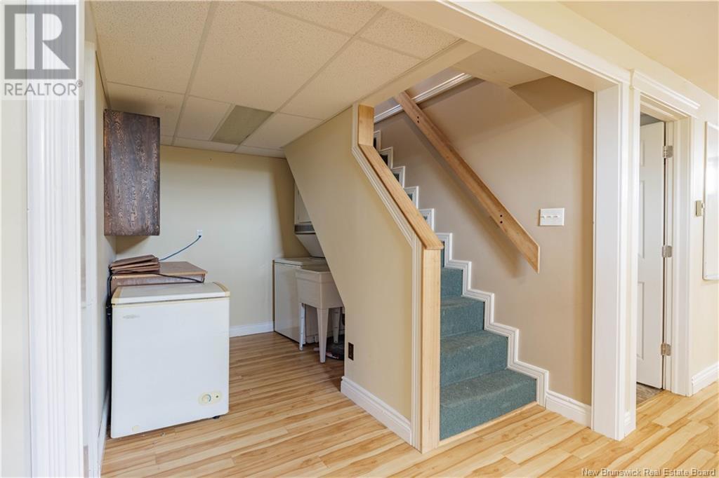 162 Limerick Road, Fredericton, New Brunswick  E3B 5K4 - Photo 21 - NB117439