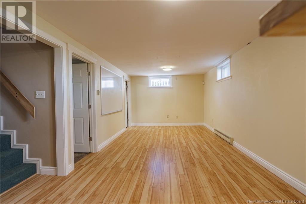 162 Limerick Road, Fredericton, New Brunswick  E3B 5K4 - Photo 22 - NB117439