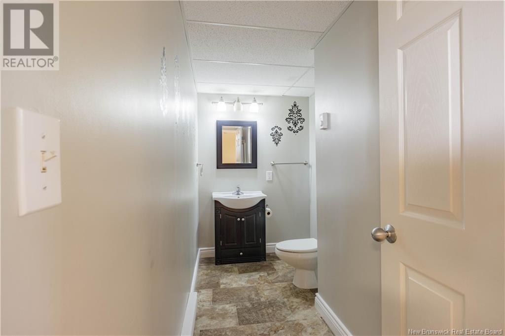 162 Limerick Road, Fredericton, New Brunswick  E3B 5K4 - Photo 27 - NB117439