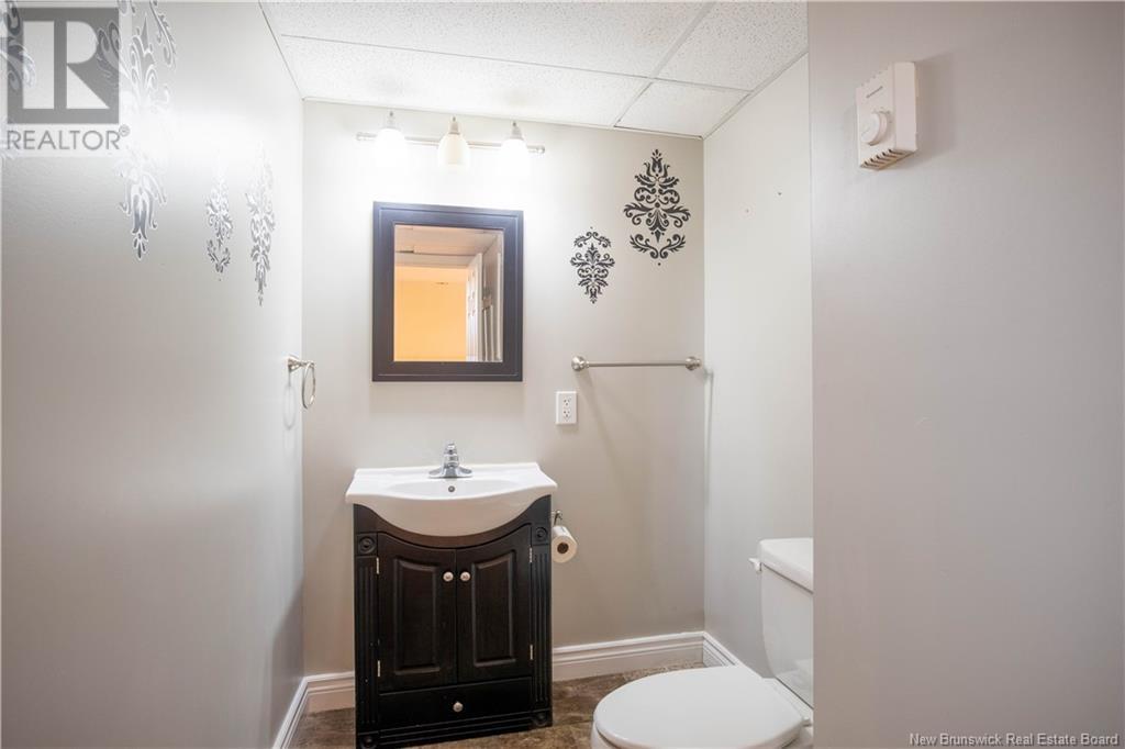 162 Limerick Road, Fredericton, New Brunswick  E3B 5K4 - Photo 28 - NB117439