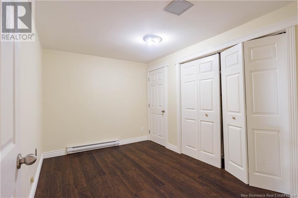 162 Limerick Road, Fredericton, New Brunswick  E3B 5K4 - Photo 29 - NB117439