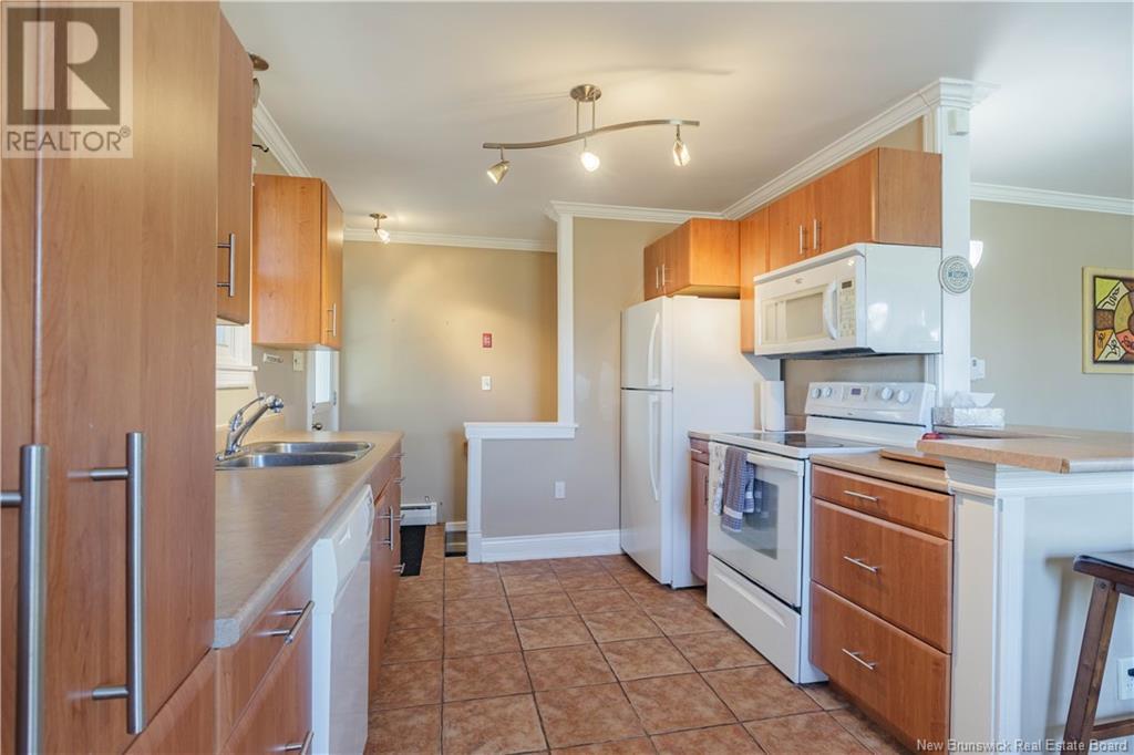 162 Limerick Road, Fredericton, New Brunswick  E3B 5K4 - Photo 3 - NB117439