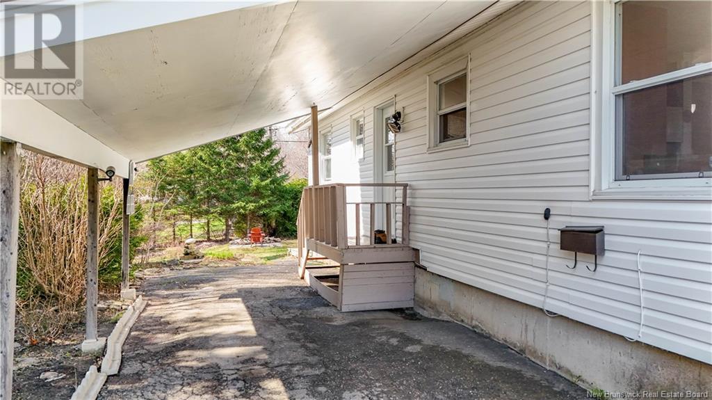 162 Limerick Road, Fredericton, New Brunswick  E3B 5K4 - Photo 31 - NB117439