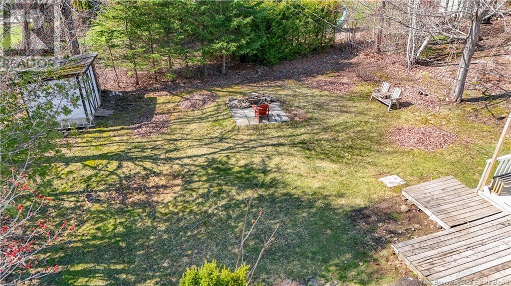162 Limerick Road, Fredericton, New Brunswick  E3B 5K4 - Photo 32 - NB117439