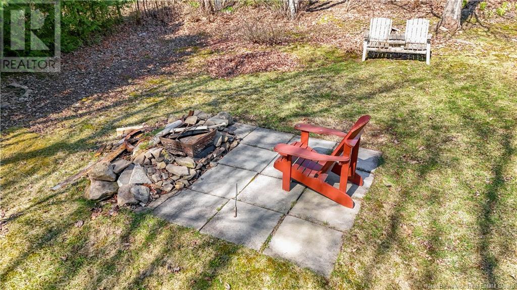 162 Limerick Road, Fredericton, New Brunswick  E3B 5K4 - Photo 33 - NB117439