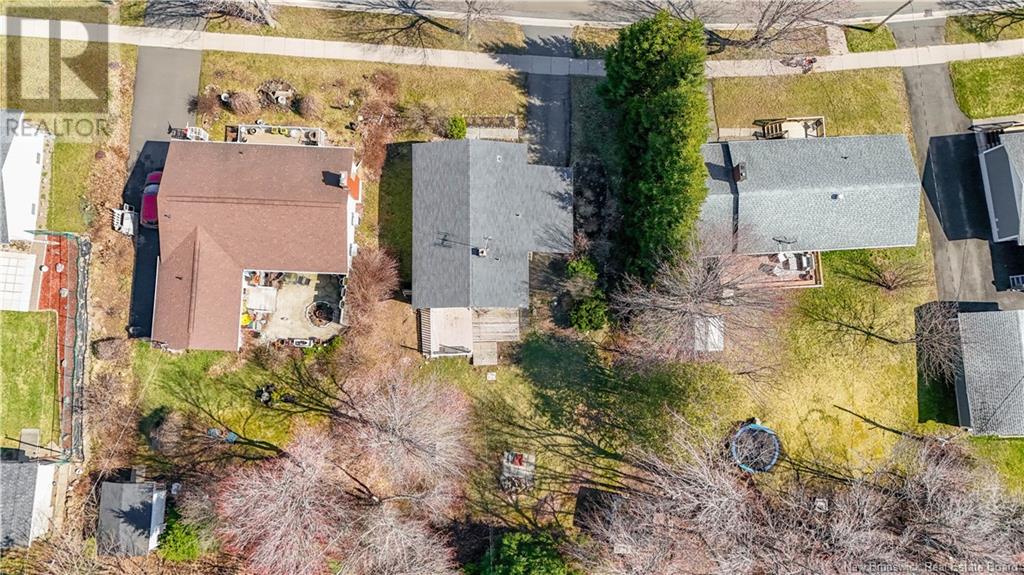 162 Limerick Road, Fredericton, New Brunswick  E3B 5K4 - Photo 34 - NB117439