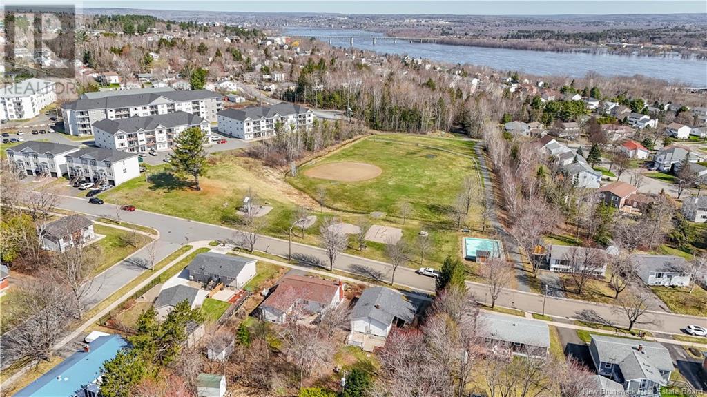 162 Limerick Road, Fredericton, New Brunswick  E3B 5K4 - Photo 35 - NB117439