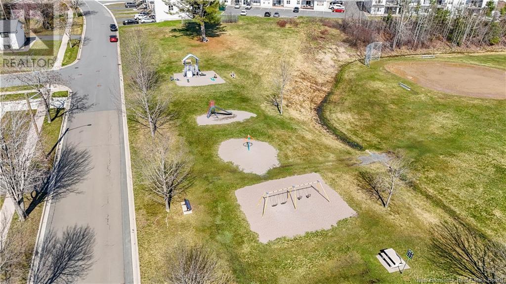 162 Limerick Road, Fredericton, New Brunswick  E3B 5K4 - Photo 38 - NB117439