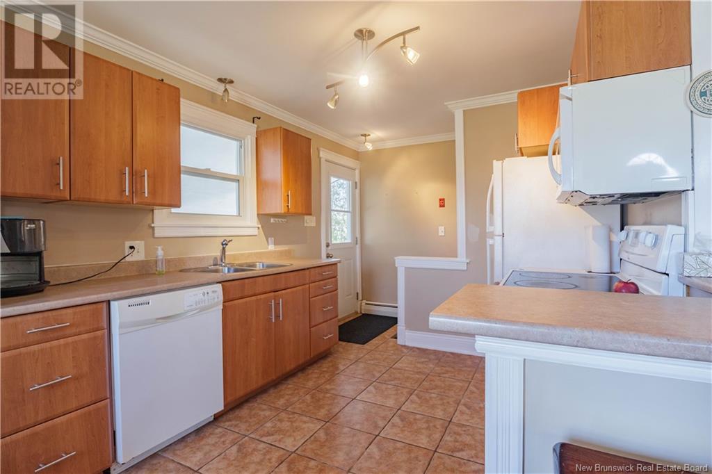 162 Limerick Road, Fredericton, New Brunswick  E3B 5K4 - Photo 4 - NB117439