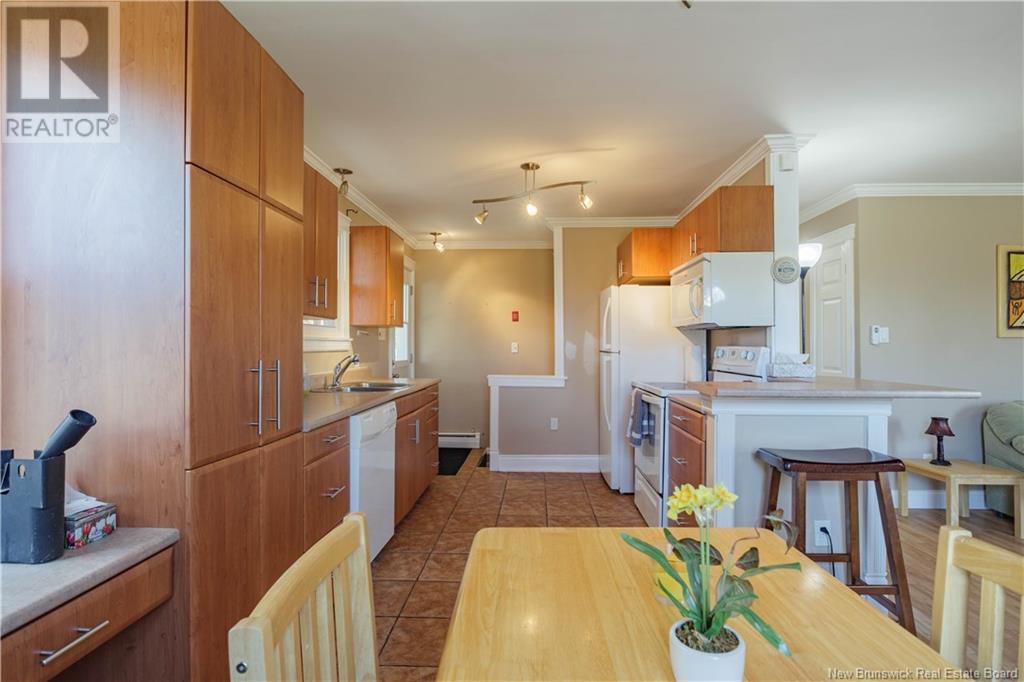 162 Limerick Road, Fredericton, New Brunswick  E3B 5K4 - Photo 6 - NB117439