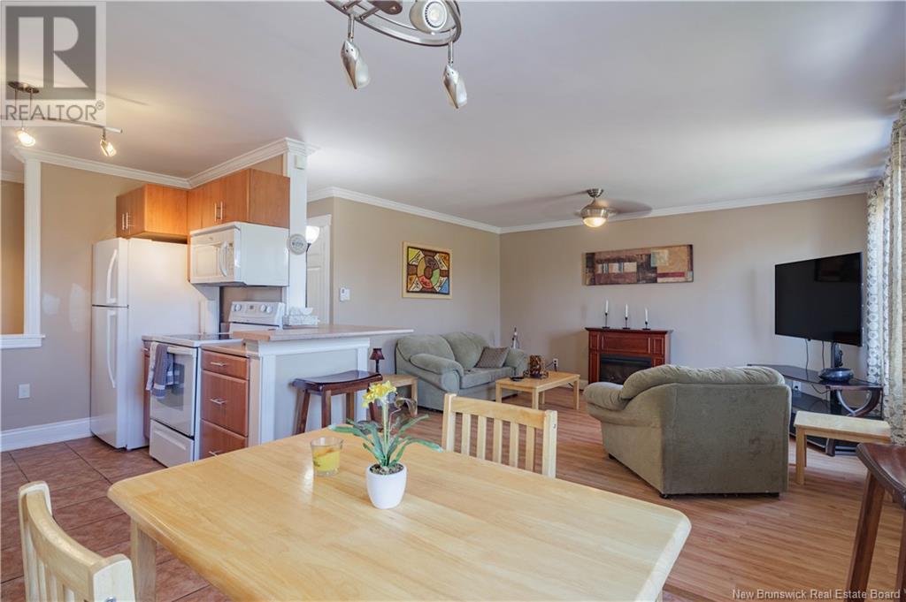 162 Limerick Road, Fredericton, New Brunswick  E3B 5K4 - Photo 7 - NB117439
