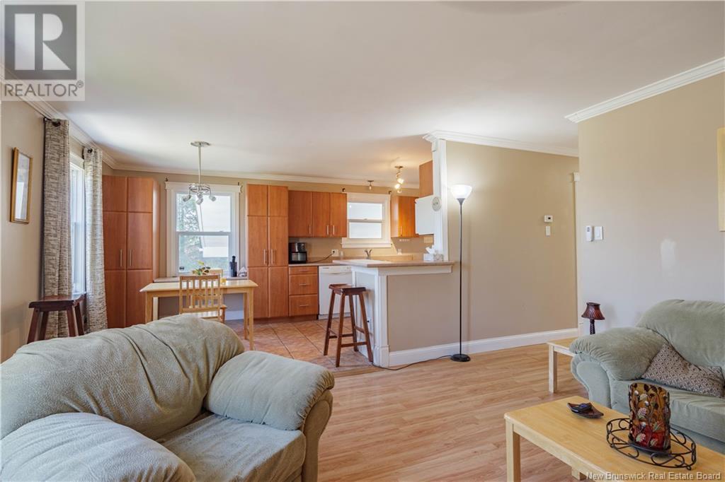 162 Limerick Road, Fredericton, New Brunswick  E3B 5K4 - Photo 8 - NB117439