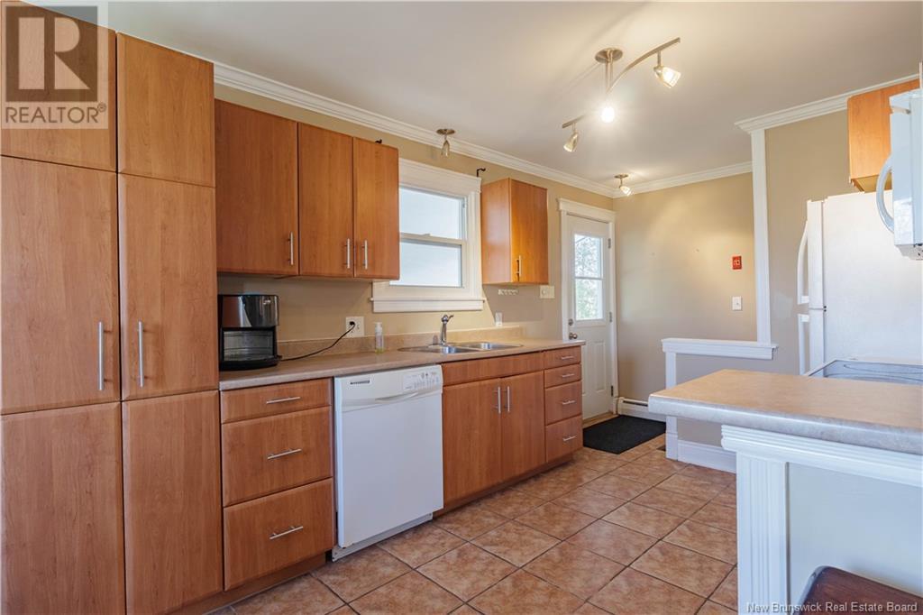 162 Limerick Road, Fredericton, New Brunswick  E3B 5K4 - Photo 9 - NB117439