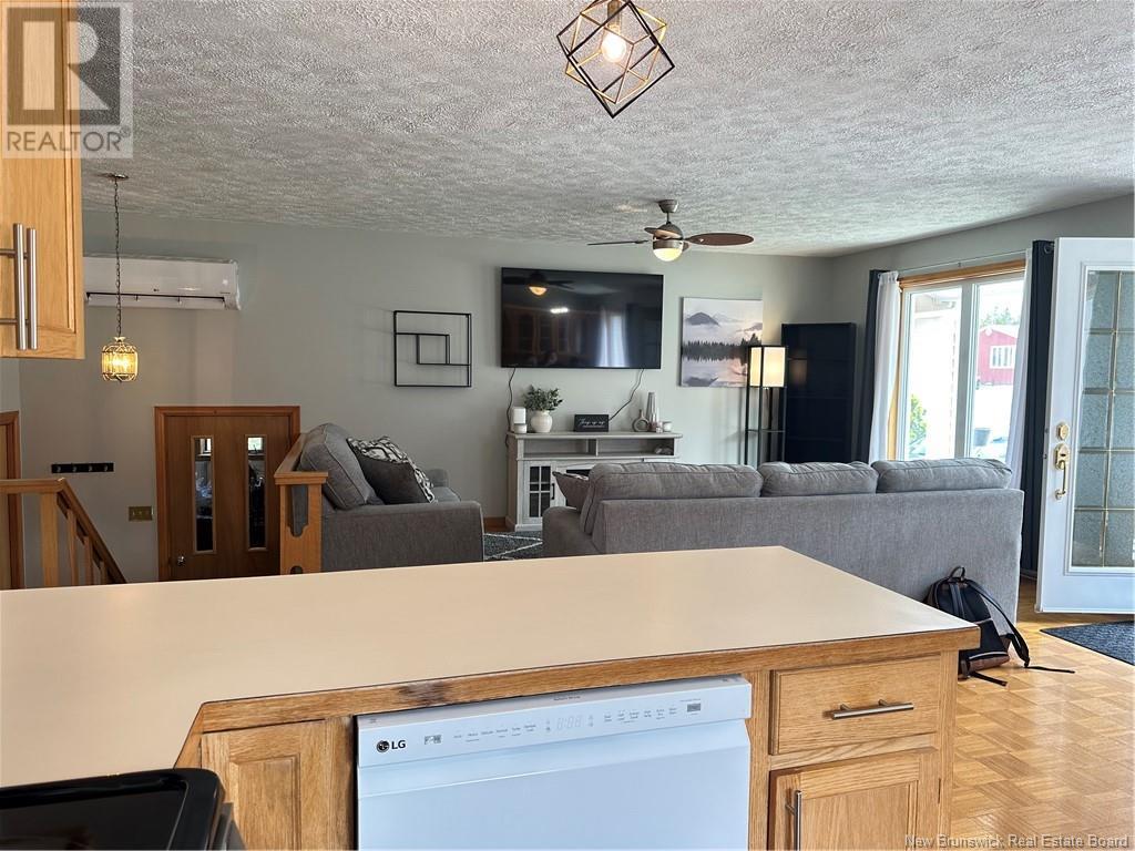 299 Beaulieu Street, Grand-Sault/grand Falls, New Brunswick  E3Y 1E5 - Photo 10 - NB117425