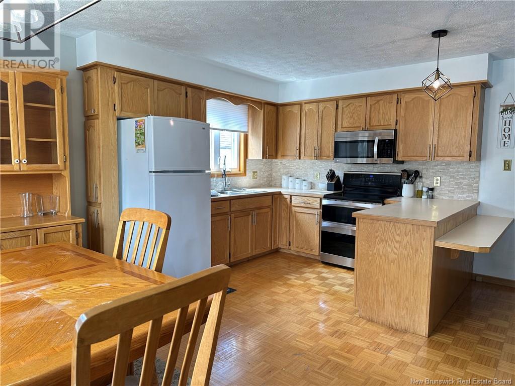 299 Beaulieu Street, Grand-Sault/grand Falls, New Brunswick  E3Y 1E5 - Photo 11 - NB117425