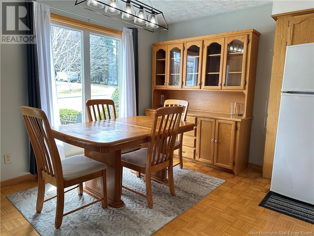 299 Beaulieu Street, Grand-Sault/grand Falls, New Brunswick  E3Y 1E5 - Photo 12 - NB117425