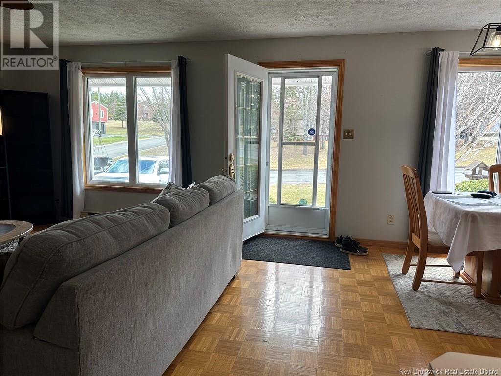 299 Beaulieu Street, Grand-Sault/grand Falls, New Brunswick  E3Y 1E5 - Photo 13 - NB117425
