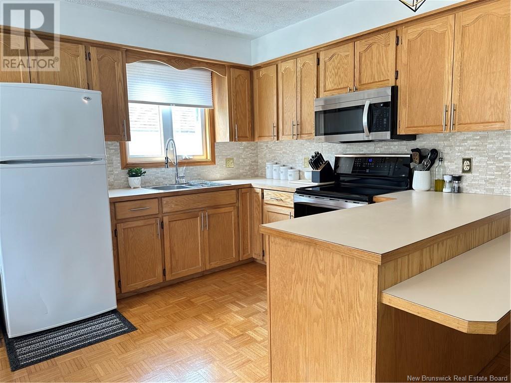 299 Beaulieu Street, Grand-Sault/grand Falls, New Brunswick  E3Y 1E5 - Photo 14 - NB117425