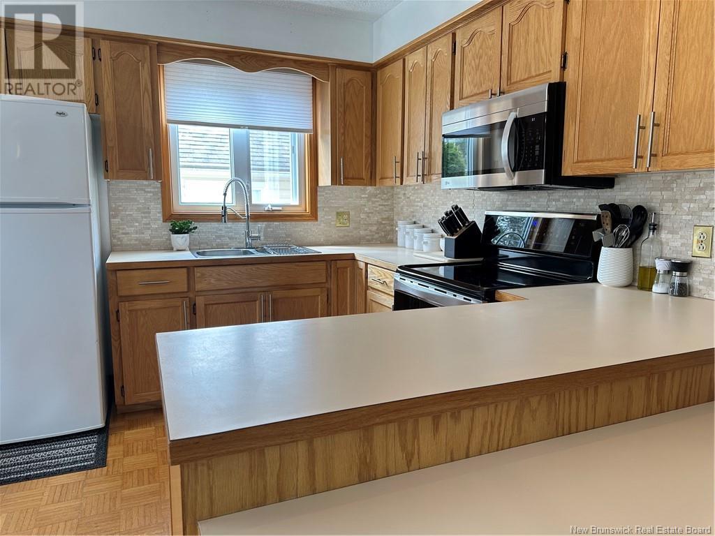 299 Beaulieu Street, Grand-Sault/grand Falls, New Brunswick  E3Y 1E5 - Photo 15 - NB117425