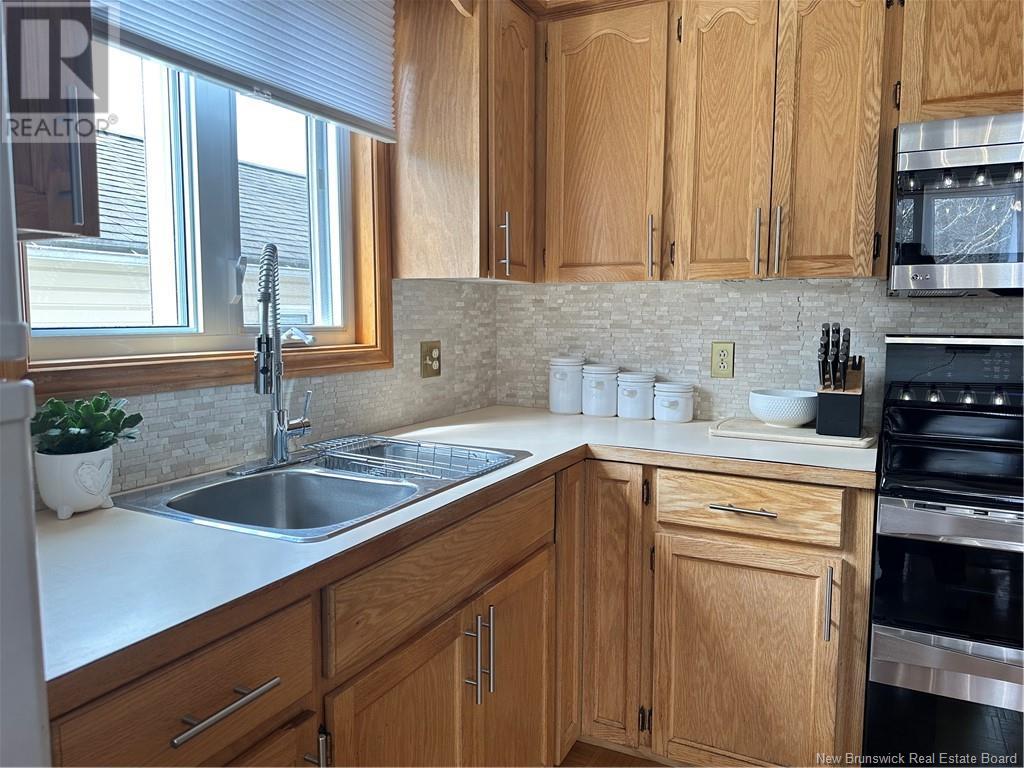 299 Beaulieu Street, Grand-Sault/grand Falls, New Brunswick  E3Y 1E5 - Photo 16 - NB117425
