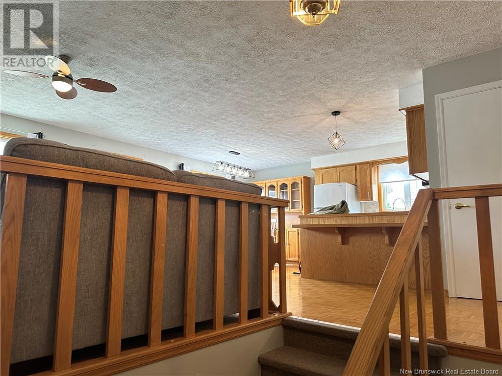 299 Beaulieu Street, Grand-Sault/grand Falls, New Brunswick  E3Y 1E5 - Photo 18 - NB117425