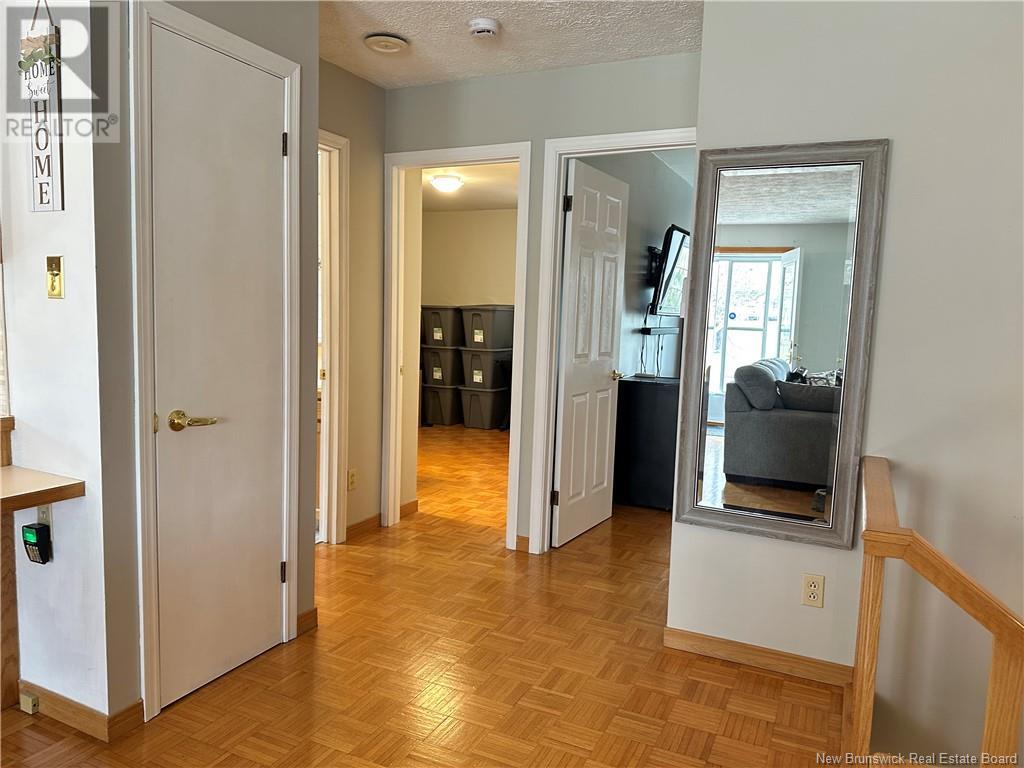 299 Beaulieu Street, Grand-Sault/grand Falls, New Brunswick  E3Y 1E5 - Photo 20 - NB117425