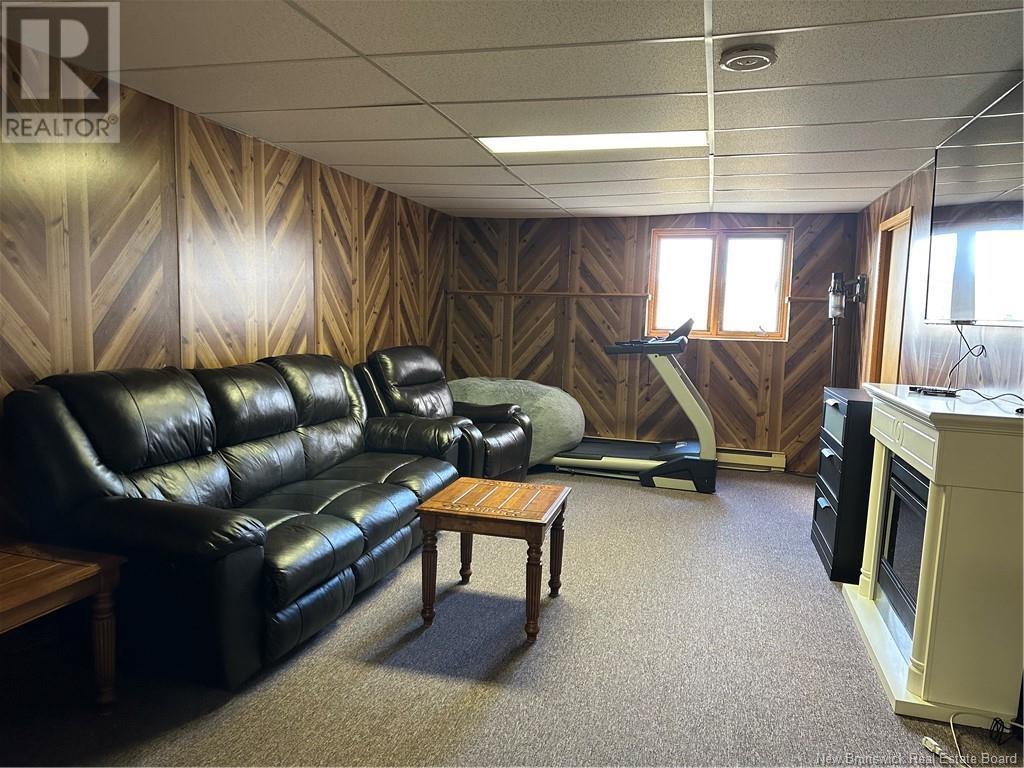 299 Beaulieu Street, Grand-Sault/grand Falls, New Brunswick  E3Y 1E5 - Photo 25 - NB117425
