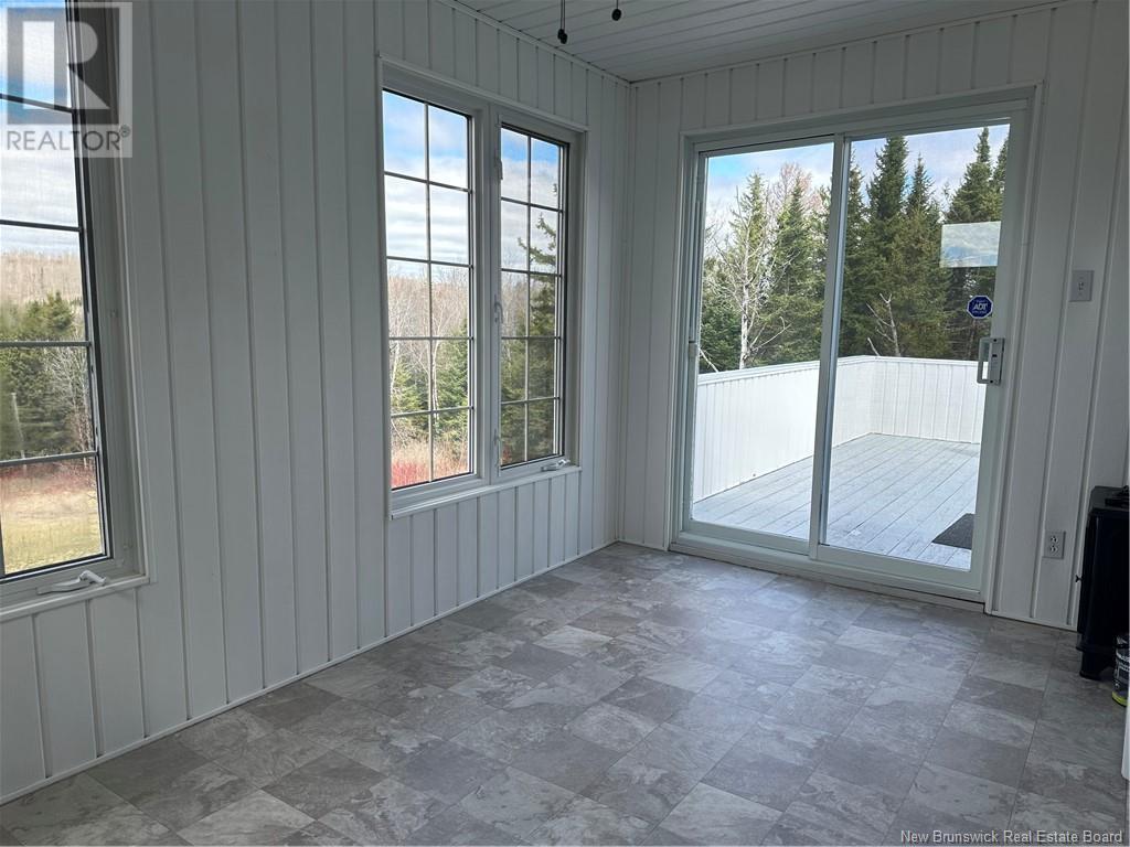 299 Beaulieu Street, Grand-Sault/grand Falls, New Brunswick  E3Y 1E5 - Photo 27 - NB117425