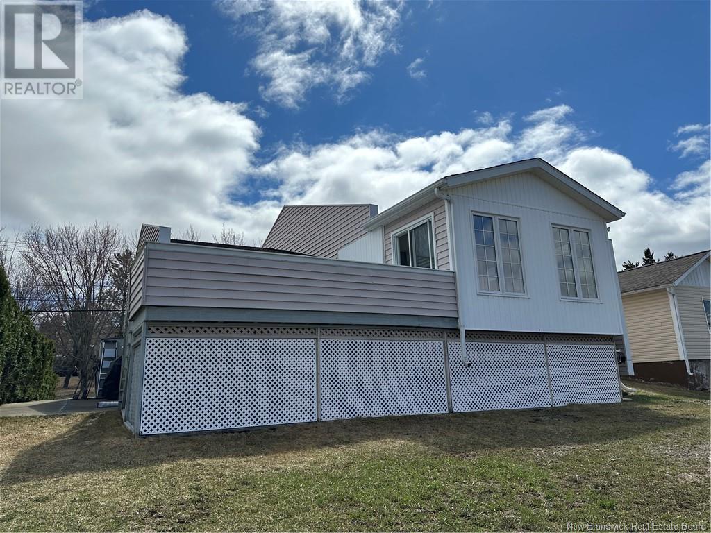 299 Beaulieu Street, Grand-Sault/grand Falls, New Brunswick  E3Y 1E5 - Photo 29 - NB117425