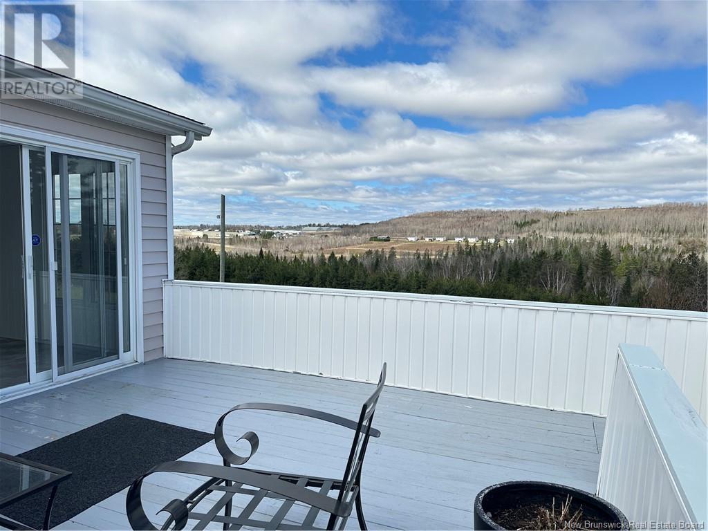 299 Beaulieu Street, Grand-Sault/grand Falls, New Brunswick  E3Y 1E5 - Photo 31 - NB117425
