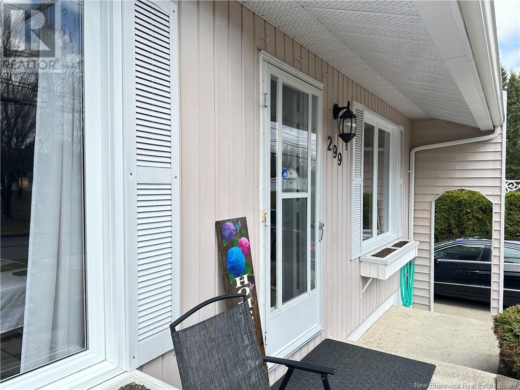 299 Beaulieu Street, Grand-Sault/grand Falls, New Brunswick  E3Y 1E5 - Photo 4 - NB117425