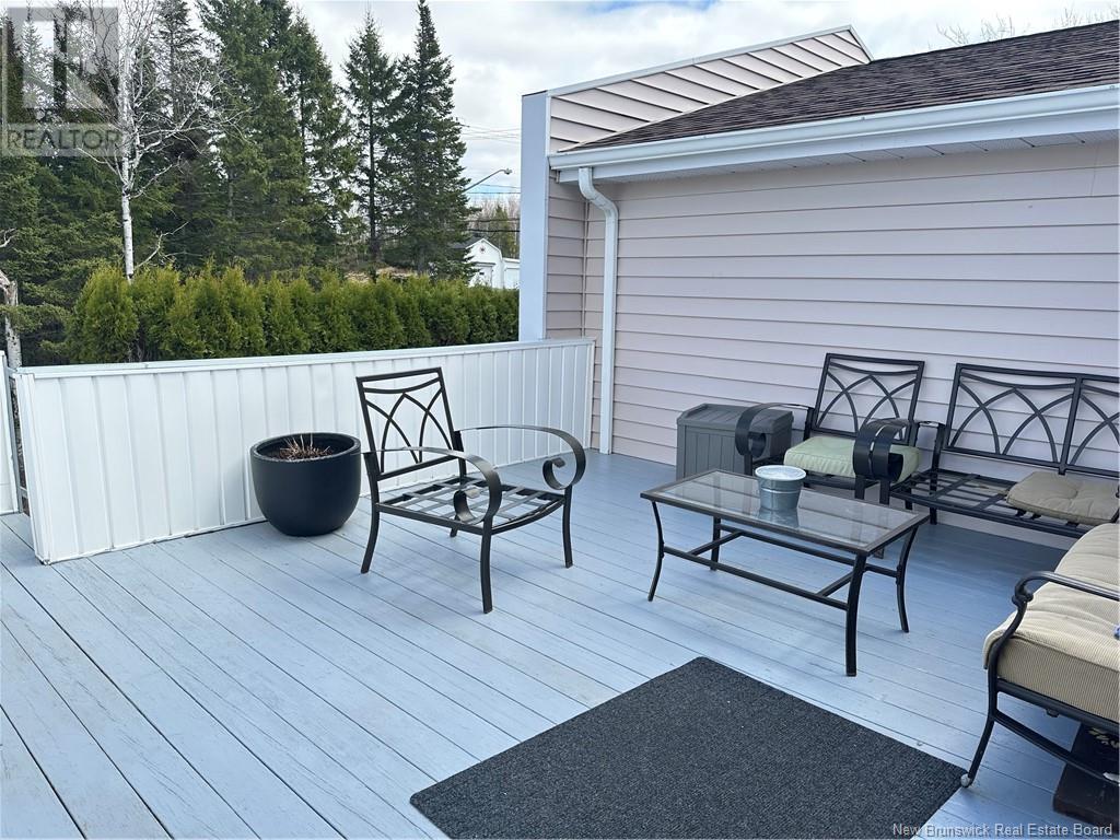 299 Beaulieu Street, Grand-Sault/grand Falls, New Brunswick  E3Y 1E5 - Photo 5 - NB117425