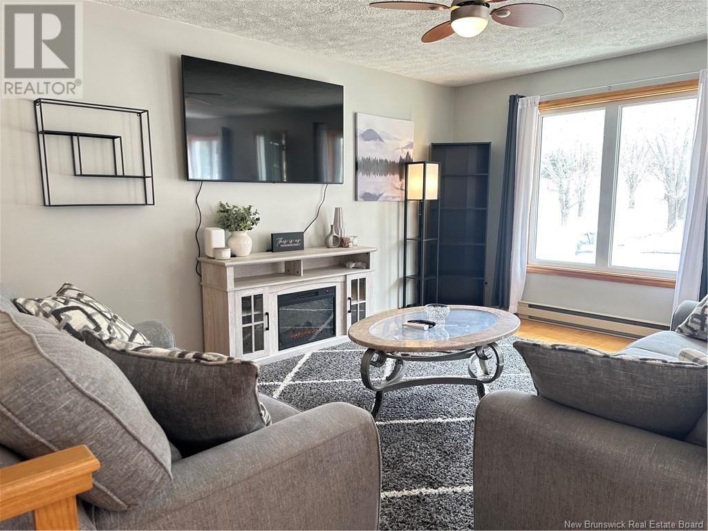299 Beaulieu Street, Grand-Sault/grand Falls, New Brunswick  E3Y 1E5 - Photo 7 - NB117425
