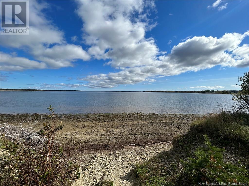 Lot Savoie, Saint-Simon, New Brunswick  E8P 2B9 - Photo 5 - NB117449