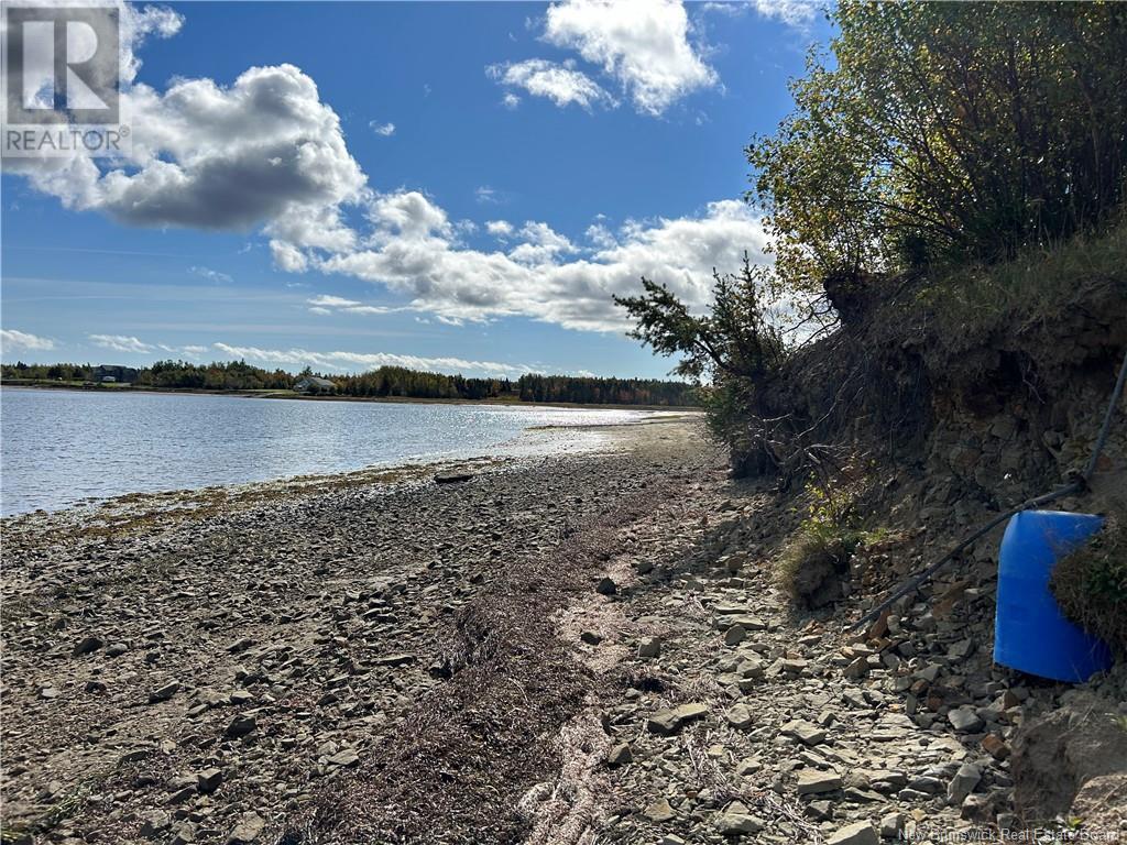 Lot Savoie, Saint-Simon, New Brunswick  E8P 2B9 - Photo 8 - NB117449