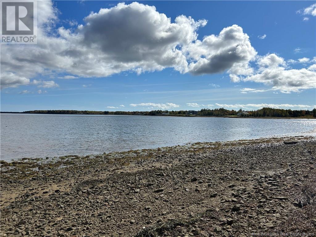 Lot Savoie, Saint-Simon, New Brunswick  E8P 2B9 - Photo 9 - NB117449