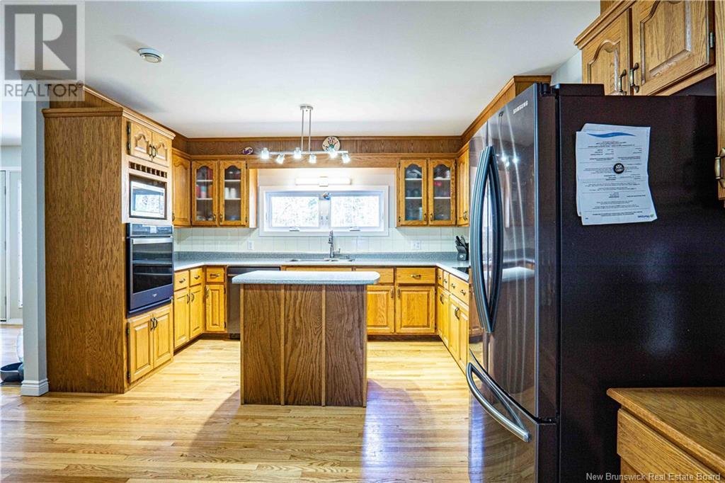 49 Karen Drive, Rusagonis, New Brunswick  E3B 7X4 - Photo 13 - NB117446