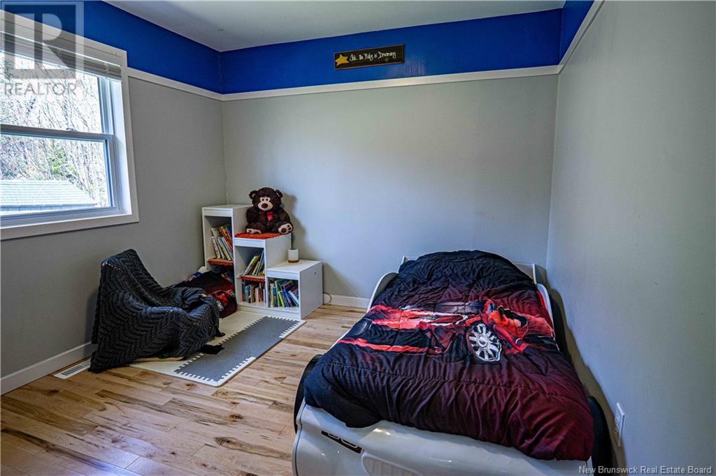 49 Karen Drive, Rusagonis, New Brunswick  E3B 7X4 - Photo 18 - NB117446