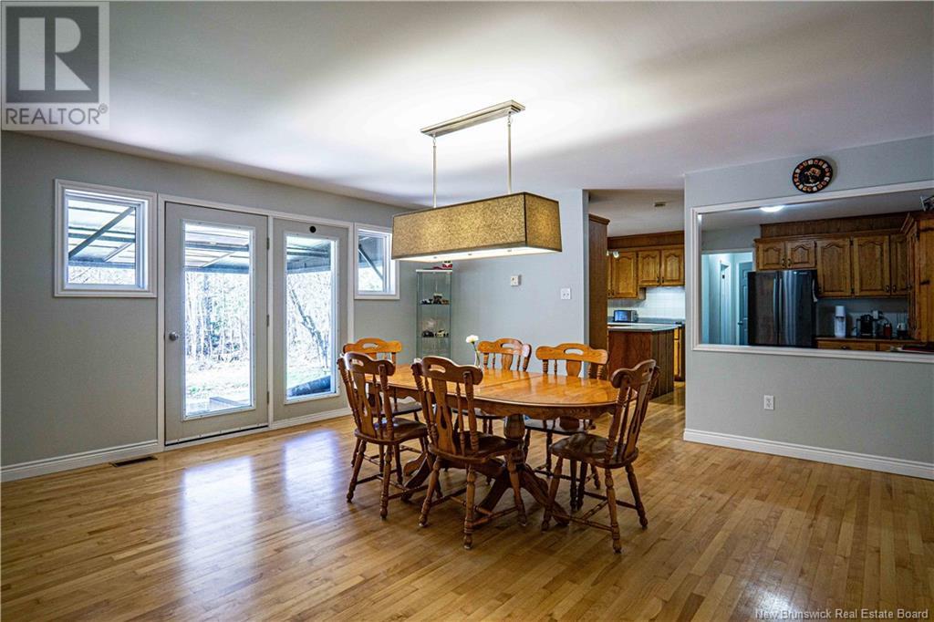 49 Karen Drive, Rusagonis, New Brunswick  E3B 7X4 - Photo 20 - NB117446