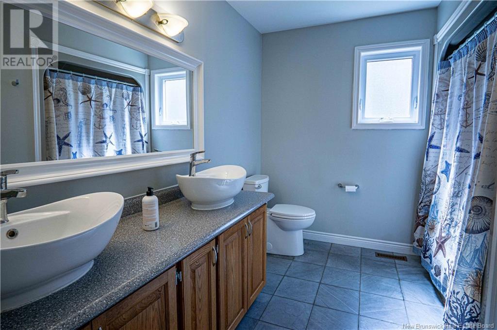 49 Karen Drive, Rusagonis, New Brunswick  E3B 7X4 - Photo 26 - NB117446